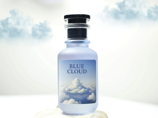 blue cloud -00_result