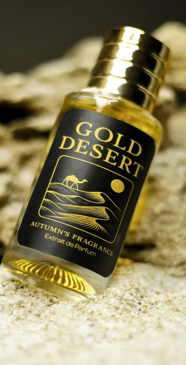 gold desert - 0_result