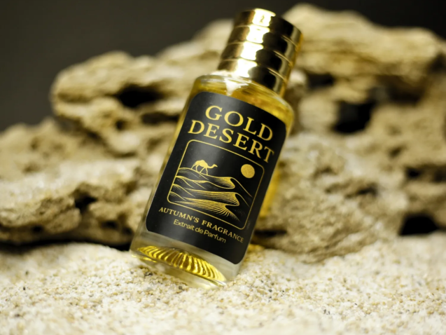 gold desert - 0_result