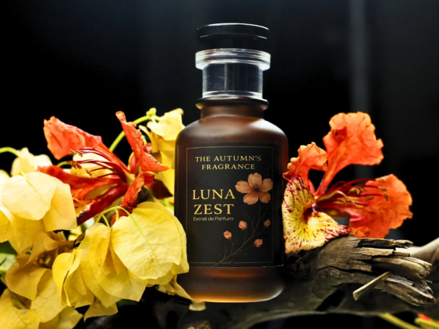 luna zest - 0_result