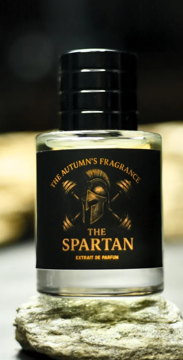 the spartan - 0_result