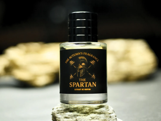 the spartan - 0_result